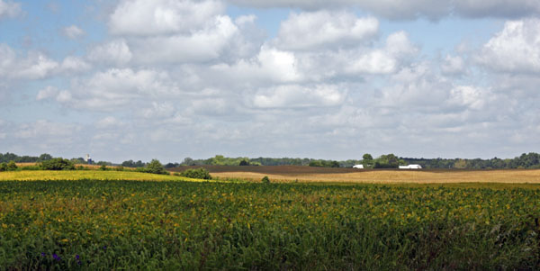 BlogCFD_20100902_01155