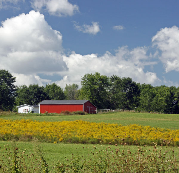 BlogCFD_20100902_01156
