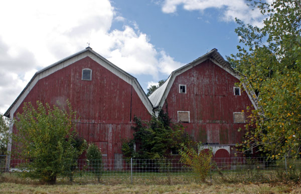 BlogCFD_20100903_01163