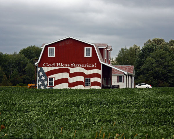 BlogCFD_20100907_01234