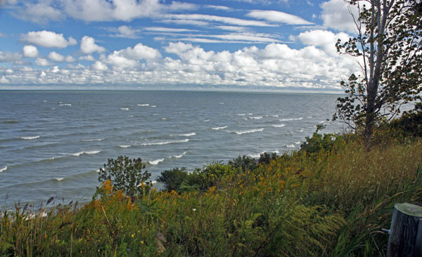 BlogCFD_20100908_01251