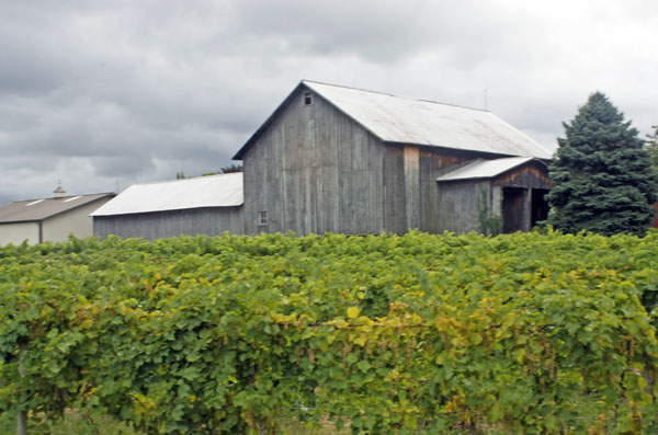 BlogCFD_20100909_01273