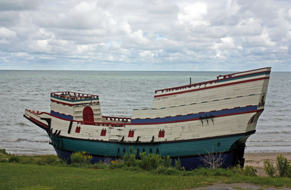 BlogCFD_20100909_01294