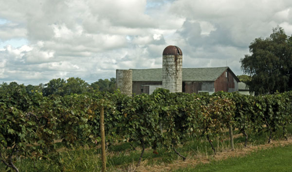BlogCFD_20100909_01296